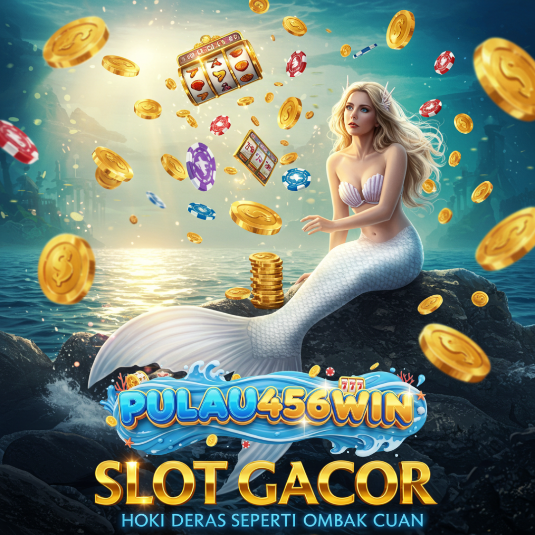 https://pulau456win.online/