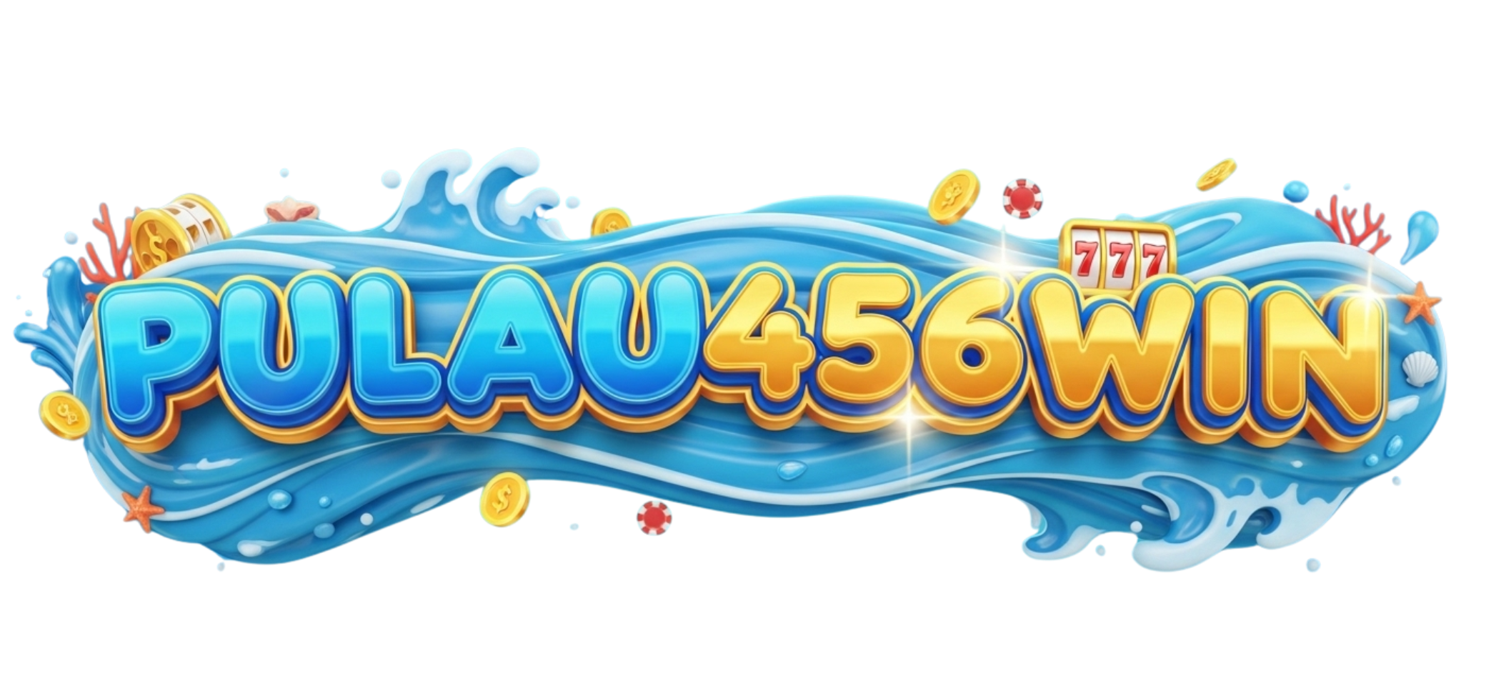 https://pulau456win.online/