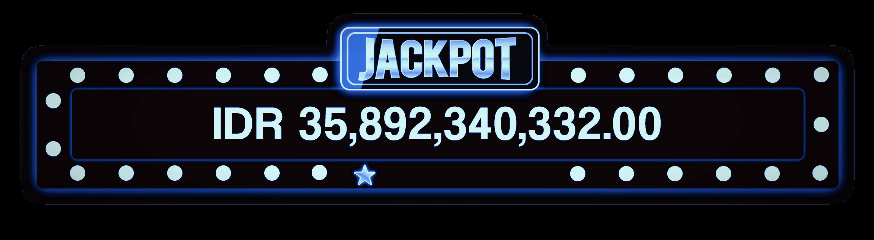 https://pulau456win.online/